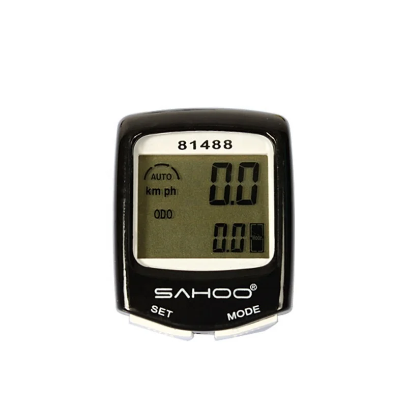 Wholesale Trendy Mini Bicycle Stopwatch Multi-purpose Waterproof Computer for Bike Bicycle Computer Wireless Bicycle Computer, Pink yellow black white blue
Wholesale Trendy Mini Bicycle Stopwatch Multi-purpose Waterproof Computer for Bike Bicycle Computer Wireless Bicycle Computer, Pink yellow black white blue