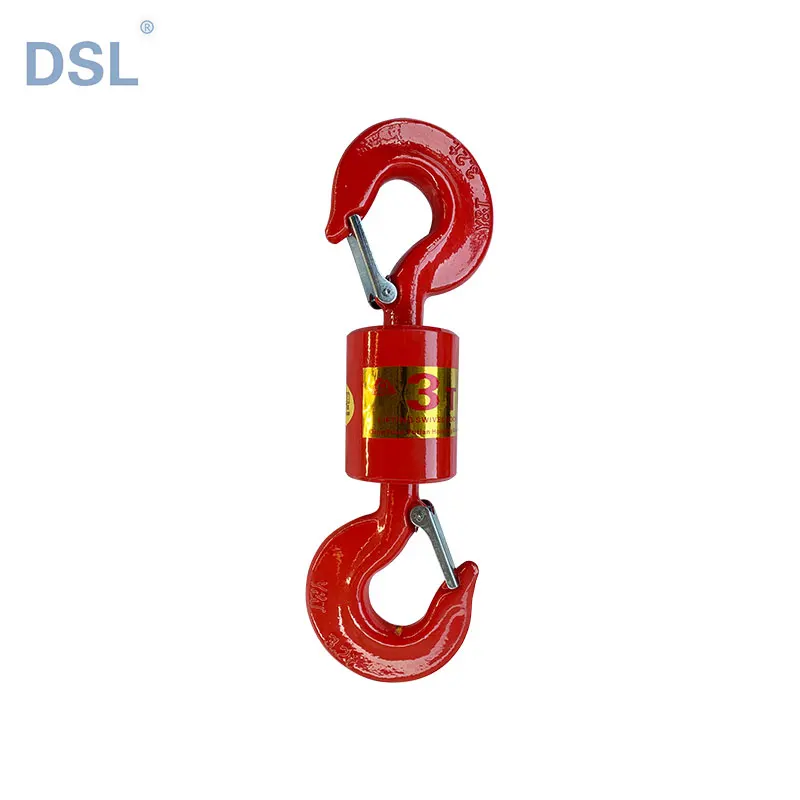 Venta al por mayor fraguas a gas-Compre online los mejores fraguas a