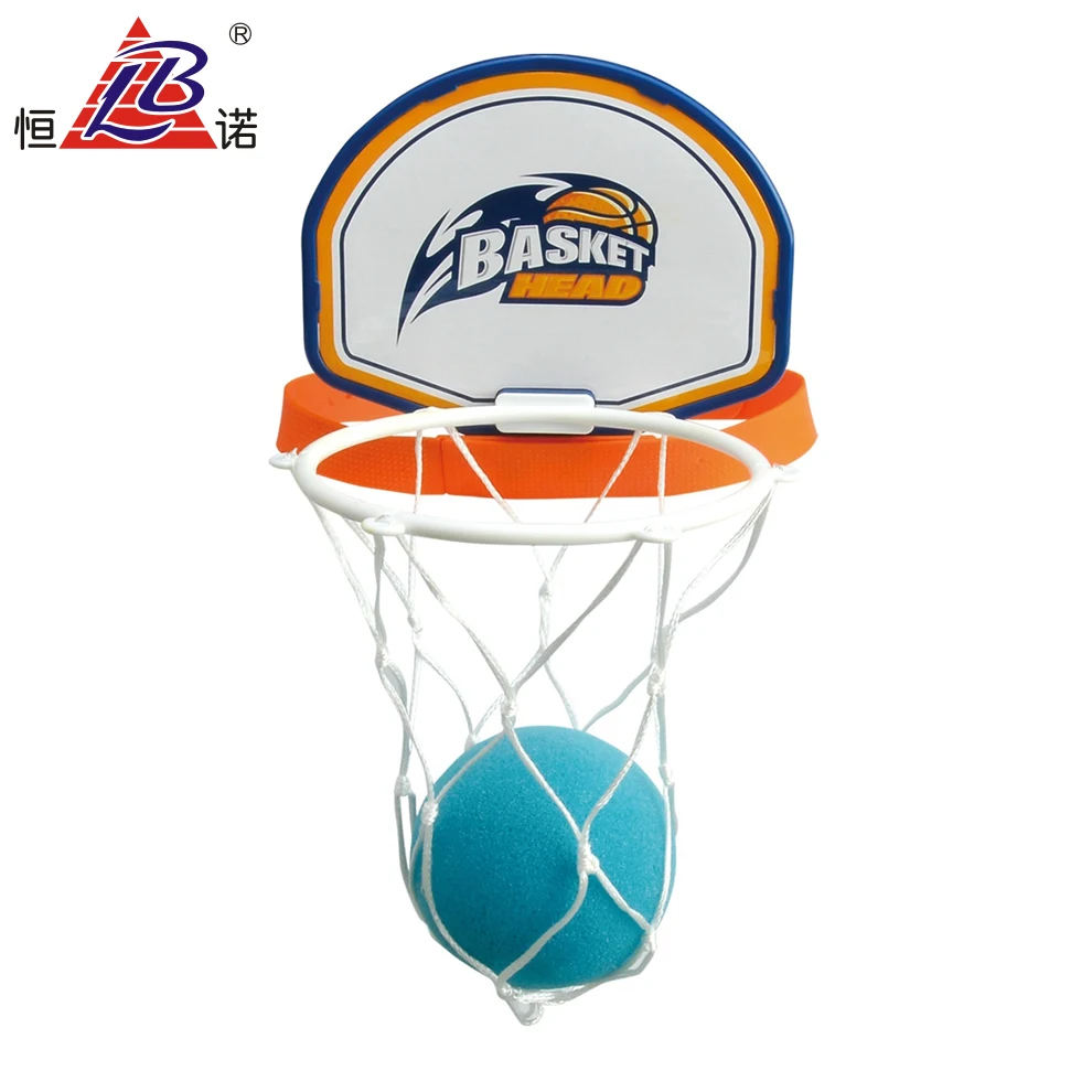 Basketball Games For Children Headband Basketball Indoor Game With ICS, White,sky blue & orange
Basketball Games For Children Headband Basketball Indoor Game With ICS, White,sky blue & orange