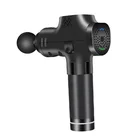 2 Gun Massage A Gun 30 Speed Phoenix 2 Relax 4800rpm Masturbator Parts Premium 8820 Massage Gun