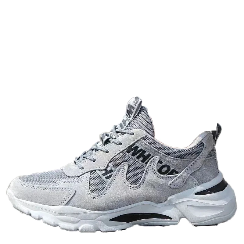 Fashionanti puncture portable Industrial sports boots work women steal toe Breathable lightweight safety shoes, Grey khaki
Fashionanti puncture portable Industrial sports boots work women steal toe Breathable lightweight safety shoes, Grey khaki