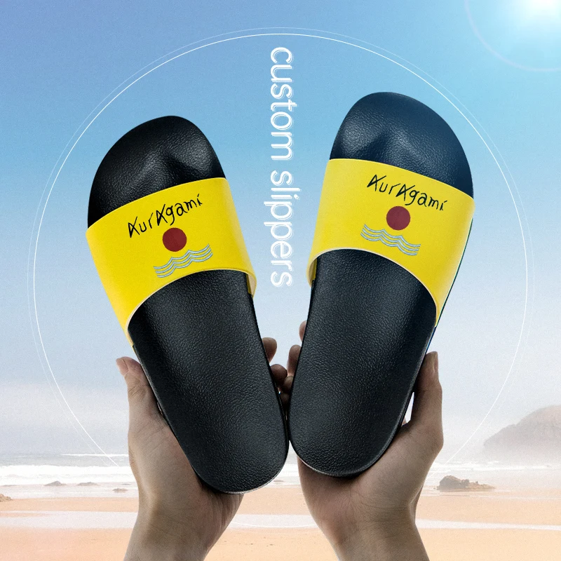 2022 Designer Custom Men Fluffy Home Ladies Hostel Rubber Clogs Charms Slipper Sandals Slides For Women
2022 Designer Custom Men Fluffy Home Ladies Hostel Rubber Clogs Charms Slipper Sandals Slides For Women