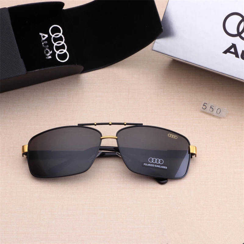 Hot sale fashion car sun glass sunglasses driving sunglasses display polarized oversized square sunglasses
Hot sale fashion car sun glass sunglasses driving sunglasses display polarized oversized square sunglasses
