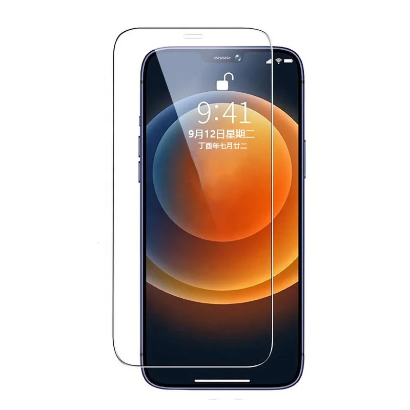 full cover asahi glass 9h 2.5dbest quality screen protector ailun glass screen protector for iphone 11 12 13 pro max
full cover asahi glass 9h 2.5dbest quality screen protector ailun glass screen protector for iphone 11 12 13 pro max