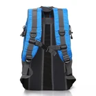 Fashion Backpack With Buckle Fashionbackpack Pattern Backpack Fashion Reusable Backpack With Buckle