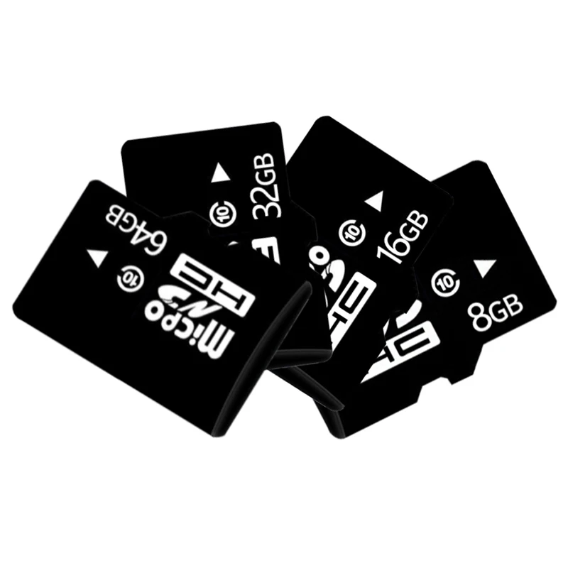 China Original High Speed Flash SD Card Micro 8Gb 16GB 64GB 128GB Class10 Speed Sd Memory Card, Black
China Original High Speed Flash SD Card Micro 8Gb 16GB 64GB 128GB Class10 Speed Sd Memory Card, Black