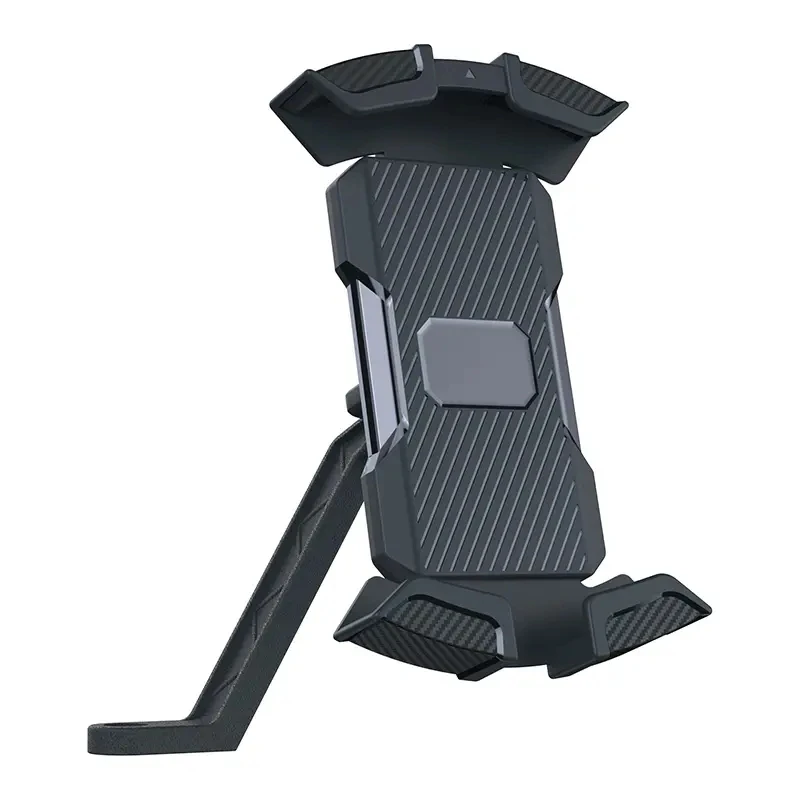 Bike Phone Holder Motorcycle Phone Mount Motorcycle Handlebar Cell Phone Clamp Scooter Phone Clip mount holder
Bike Phone Holder Motorcycle Phone Mount Motorcycle Handlebar Cell Phone Clamp Scooter Phone Clip mount holder