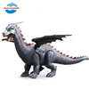/product-detail/multifunction-battery-operated-walking-electric-dinosaur-toy-with-light-and-sound-62153091161.html