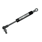 bed lift mechanism gas spring for murphy bed