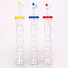 /product-detail/bubble-shape-long-neck-party-yard-cups-with-straw-62293097511.html