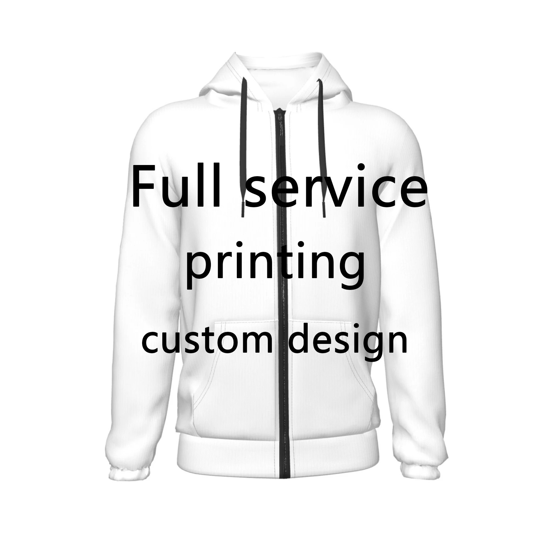 3D custom full face reflective hoodies Pullover young boy Zipper hoodies & sweatshirts kids unisex plain zip up custom hoodie
3D custom full face reflective hoodies Pullover young boy Zipper hoodies & sweatshirts kids unisex plain zip up custom hoodie