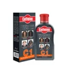 /product-detail/bio-caffeine-hair-wash-care-herbal-anti-hair-loss-shampoo-for-dry-oily-hair-62357054657.html