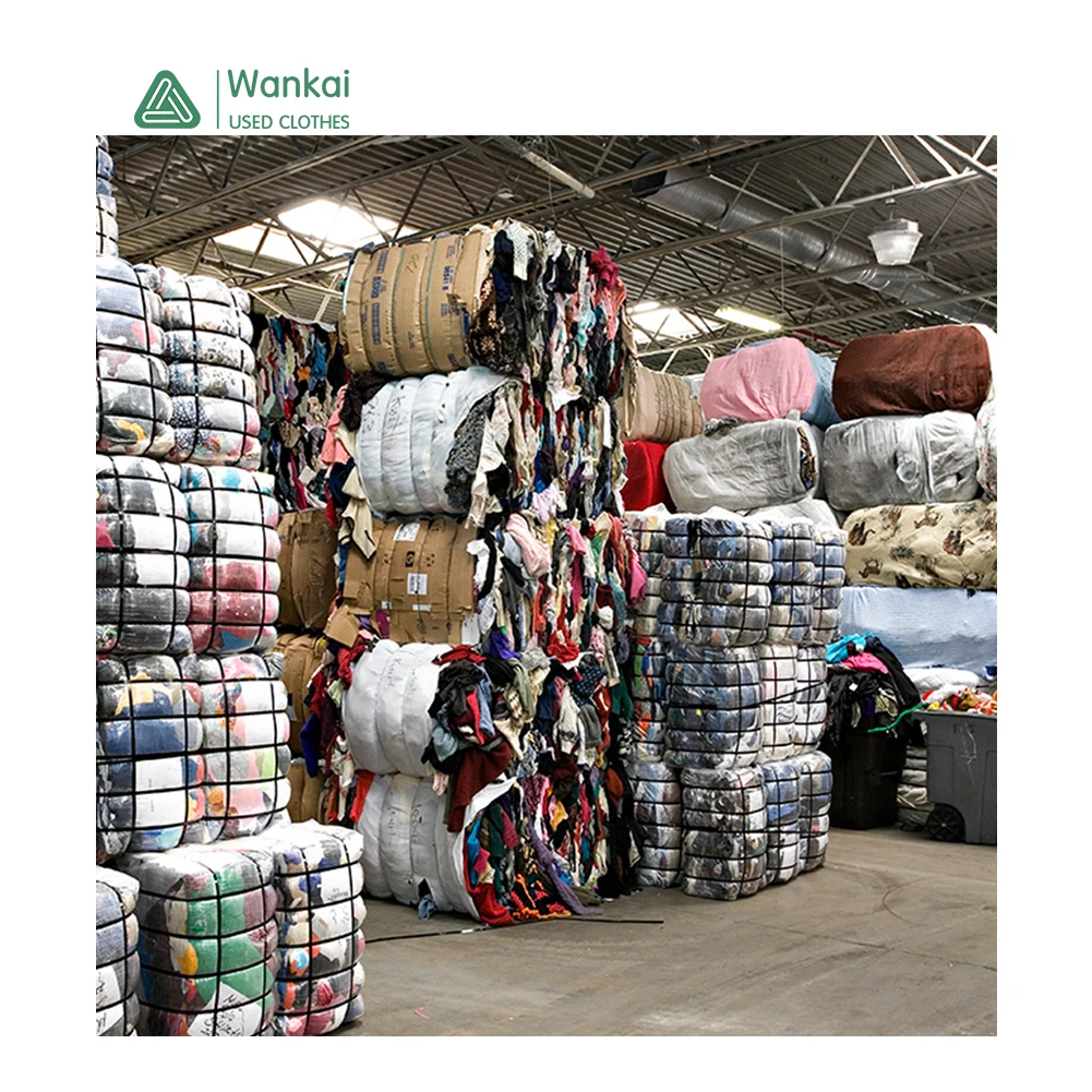 Factory Outlet The Materials Used Are Guaranteed And Clean, fashion Paca Ropa, Mixed color
Factory Outlet The Materials Used Are Guaranteed And Clean, fashion Paca Ropa, Mixed color
