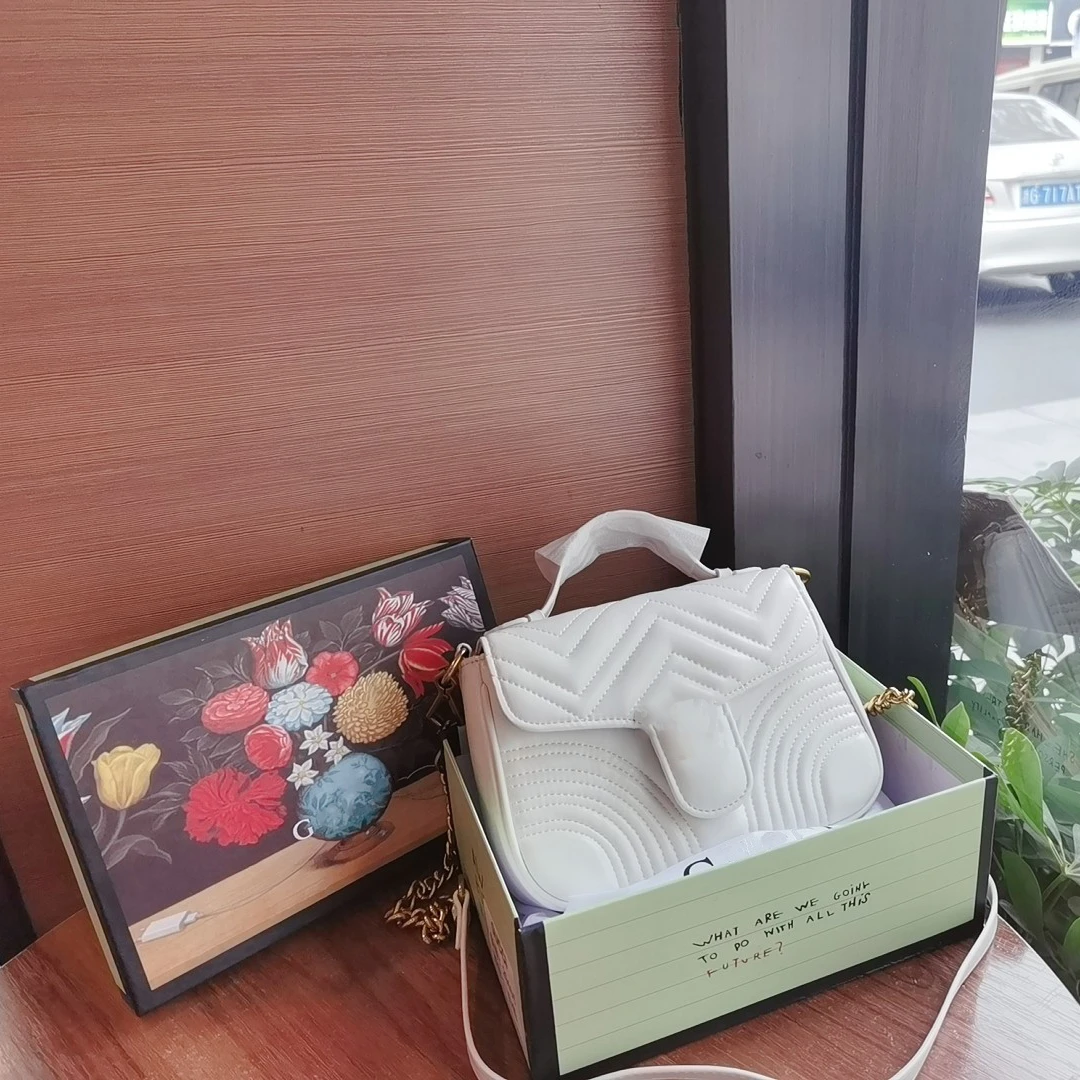 New Luxury Designer Handbags Famous Brands Ladies Women Hand Bags, Customized color
New Luxury Designer Handbags Famous Brands Ladies Women Hand Bags, Customized color