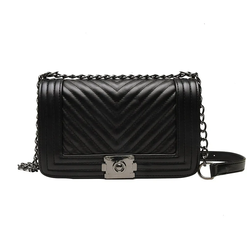 Wholesale Fashion Ladies Hand Bags Woman Handbags Summer 2020
Wholesale Fashion Ladies Hand Bags Woman Handbags Summer 2020