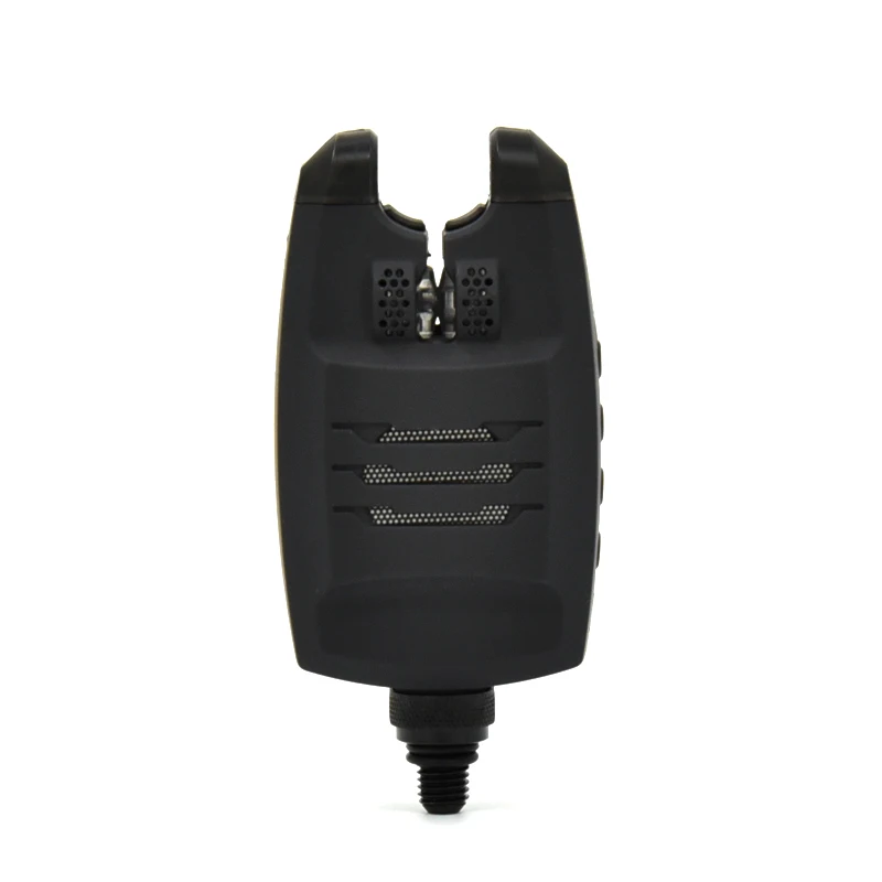Electronic Wireless Carp Fishing Bite Alarm supplier