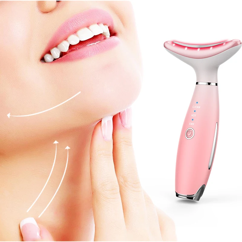 facial neck face wrinkle remover massager personal care remove rf eye lifting beauty tool machine device
facial neck face wrinkle remover massager personal care remove rf eye lifting beauty tool machine device