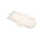 Butterfly Cheap Sanitary Napkins With Negative Ion