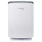 Anti-virus Air Sterilize Purifier Cleaner AQ KJ500 with CE ROHS Ozone free Not UV