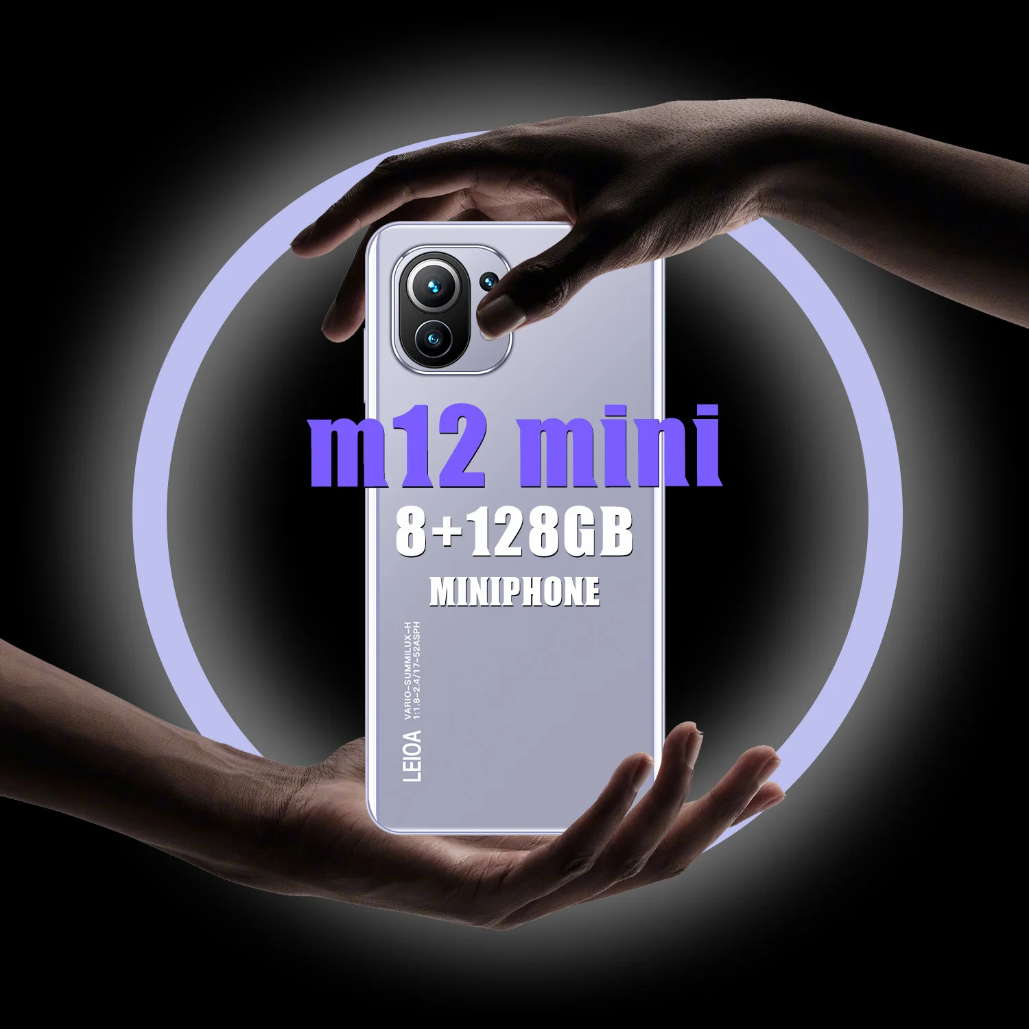 smart phones large memory cell phones Screen finger print unlock smart phone, Black blue white 
smart phones large memory cell phones Screen finger print unlock smart phone, Black blue white