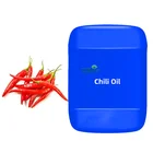 Food Beverage Seasonings Condiments Red Chili Oil
