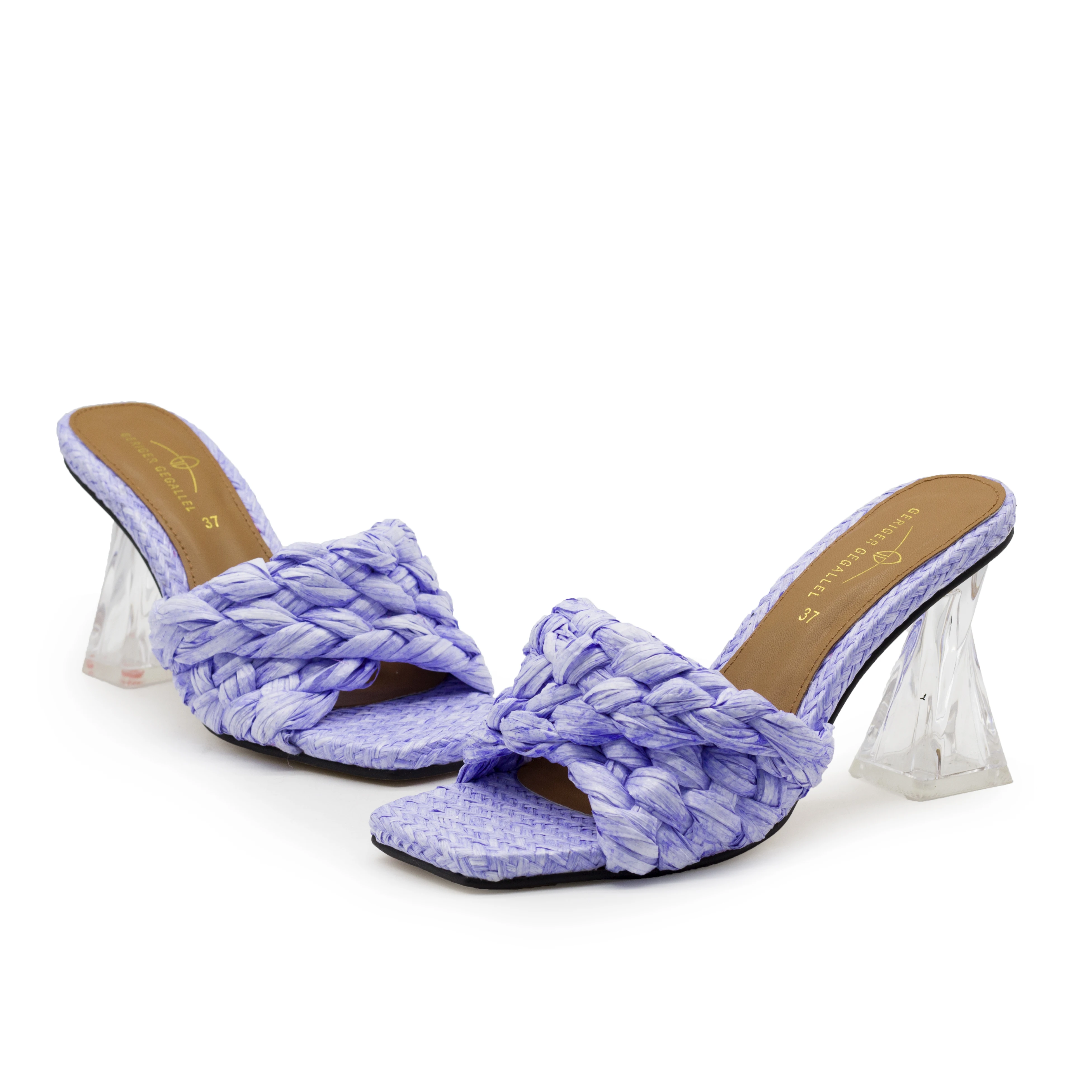 Lady Pumps PVC Clear Heels Women Cheap Stock Shoes Inventory Clearence Summer Shoes High Heels Sandals Factory Stock Clearence
Lady Pumps PVC Clear Heels Women Cheap Stock Shoes Inventory Clearence Summer Shoes High Heels Sandals Factory Stock Clearence