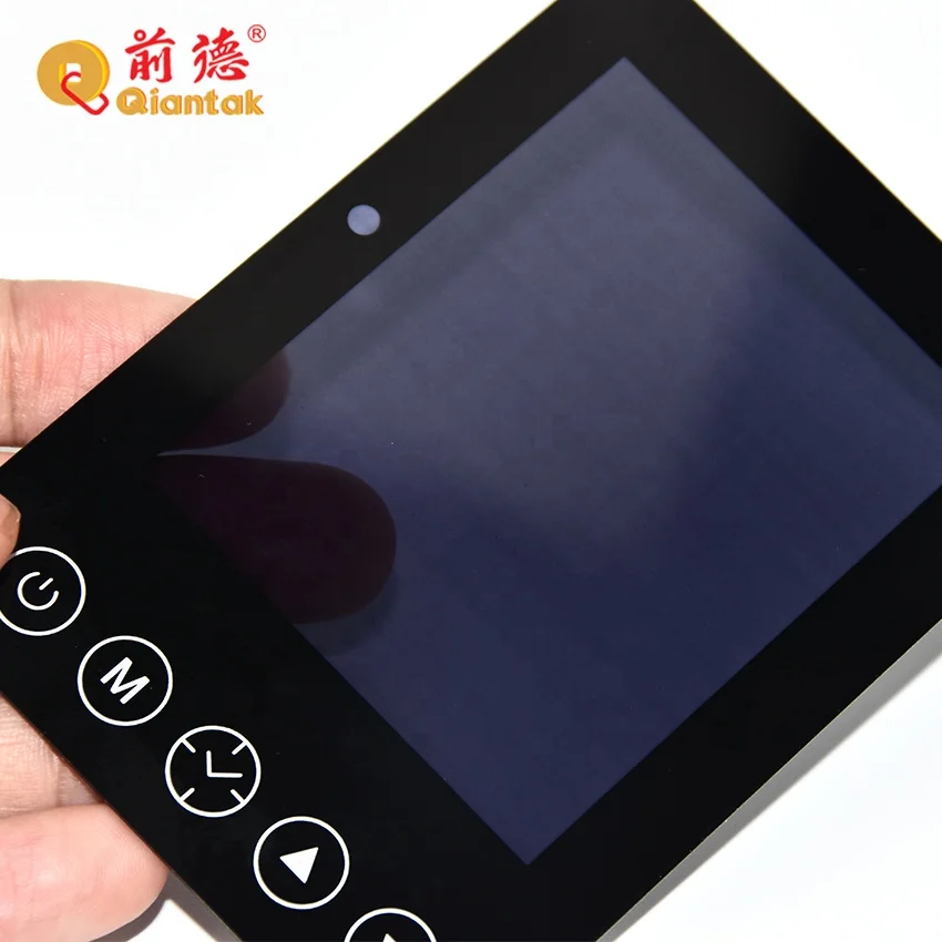 Acrylic touch control panel (5).jpg