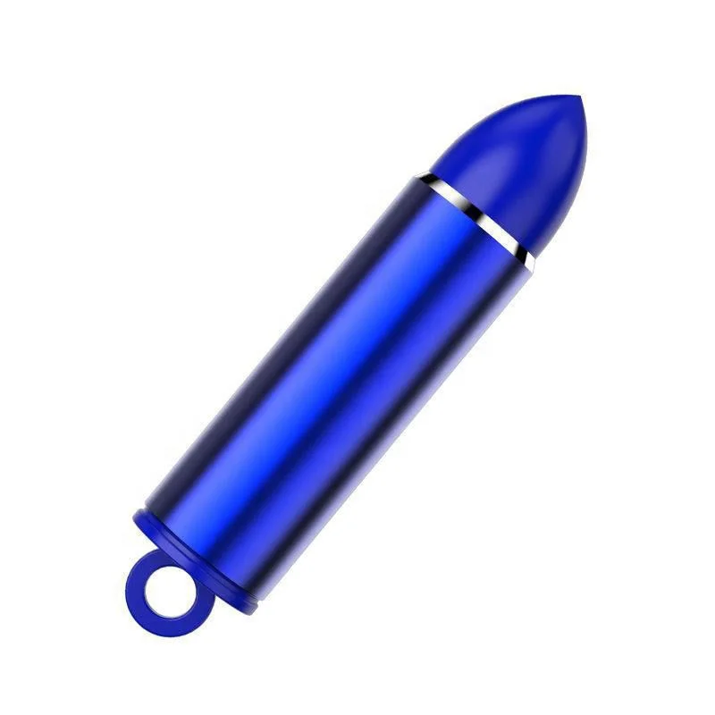 Magnetic head storage device magnetic data cable aluminum alloy storage box universal magnetic connector storage portable, Blcak/blue/gold/red
Magnetic head storage device magnetic data cable aluminum alloy storage box universal magnetic connector storage portable, Blcak/blue/gold/red