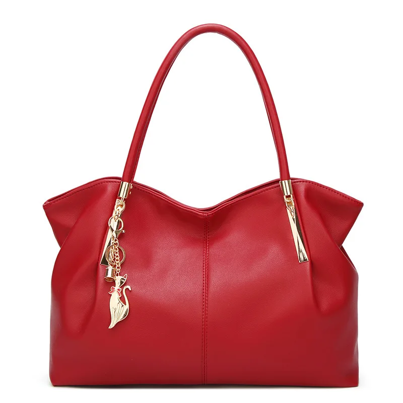 Trendy PU Big Capacity Tablet PC ladies Handbags wholesale Women's Tote Bag branded handbags for women luxury
Trendy PU Big Capacity Tablet PC ladies Handbags wholesale Women's Tote Bag branded handbags for women luxury