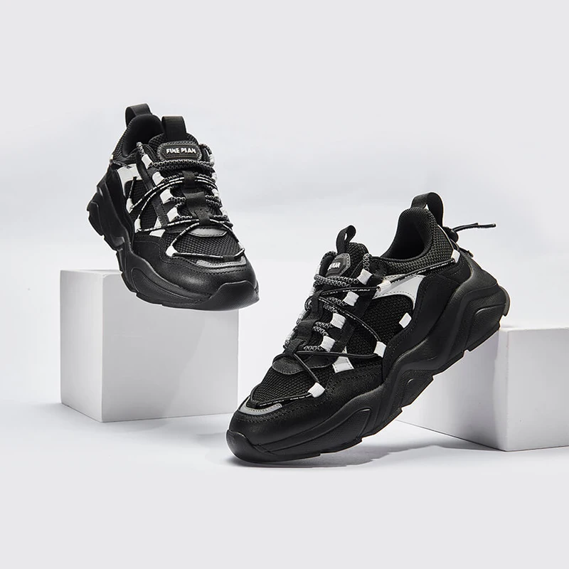 Best selling brand hard-wearing sports shoes popular simple running shoes lace up platform outdoor sneakers, Black,white
Best selling brand hard-wearing sports shoes popular simple running shoes lace up platform outdoor sneakers, Black,white