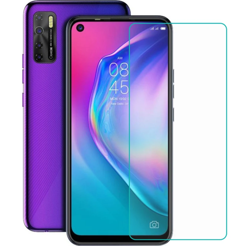 For TECNO SPARK 4 5 12 0.3 mm screen protector tempered glass phone for mobile case cover cases Protective Glass Film, Crystal clear
For TECNO SPARK 4 5 12 0.3 mm screen protector tempered glass phone for mobile case cover cases Protective Glass Film, Crystal clear