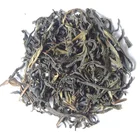 Sale Tea Wholesale Fragrant Sale Various Loose Leaf Fenghuang Dancong Duck Shit Aroma Oolong Organic Tea
