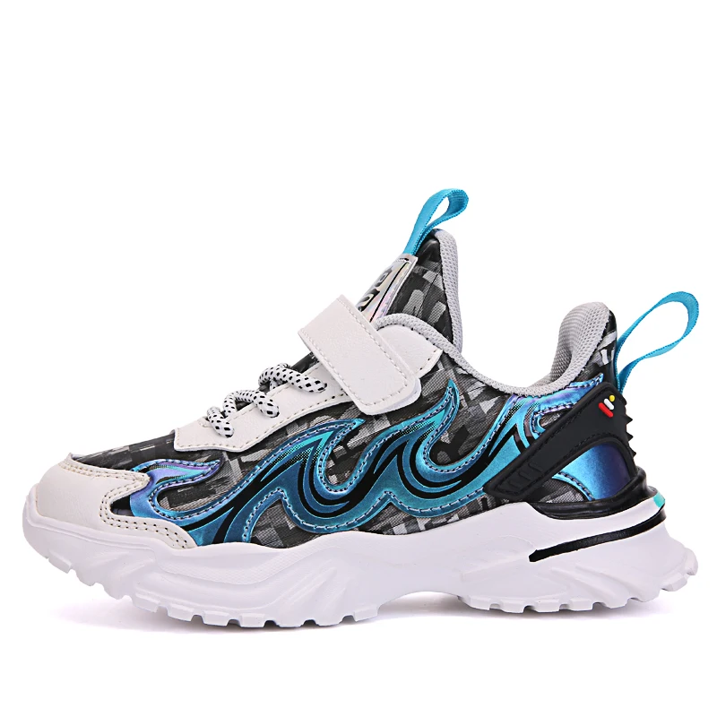New Autumn Winter Children Kids fashion Kids sport shoe running shoes custom logo other sports shoes, Moon/red/yellow/blue
New Autumn Winter Children Kids fashion Kids sport shoe running shoes custom logo other sports shoes, Moon/red/yellow/blue