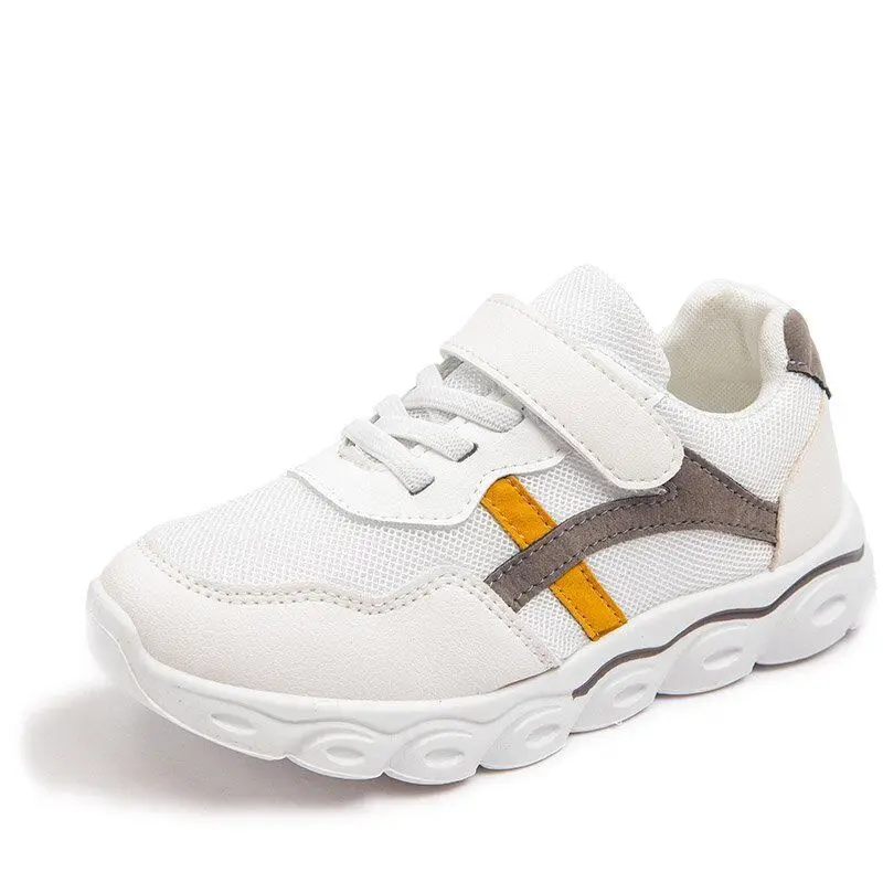 Kids newest fashion breathable and flexible cheap high good quality casual girls sneaker shoes, As picture show or customized
Kids newest fashion breathable and flexible cheap high good quality casual girls sneaker shoes, As picture show or customized