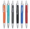 /product-detail/discount-promotional-custom-cheap-plastic-pen-60763474740.html
