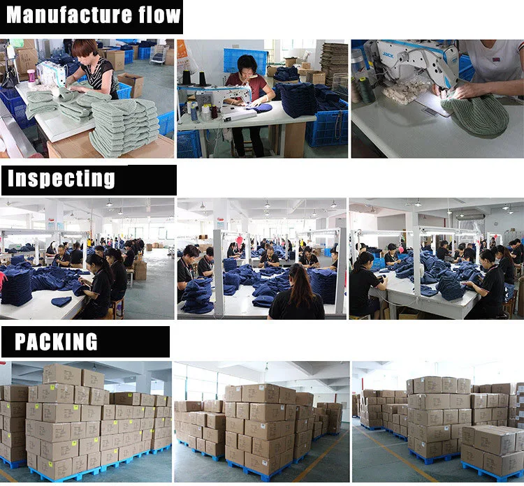 manufacture.jpg