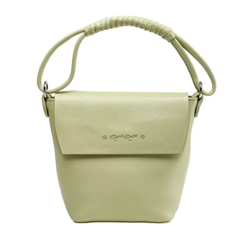 Disney Custom Logo Women Tote Bag Supplier Pu Leather Ladies Female Fashion Luxury Shoulder Handbags
Disney Custom Logo Women Tote Bag Supplier Pu Leather Ladies Female Fashion Luxury Shoulder Handbags