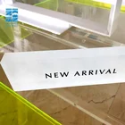 Acrylic Frosted Acrylic Custom Acrylic Sign Frosted Acrylic Logo Block Acrylic Display Logo Block