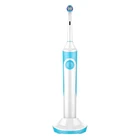 Electric Toothbrush High Quality High Quality Waterproof Rotating Electric Toothbrush Adult B Ora Electric Toothbrush