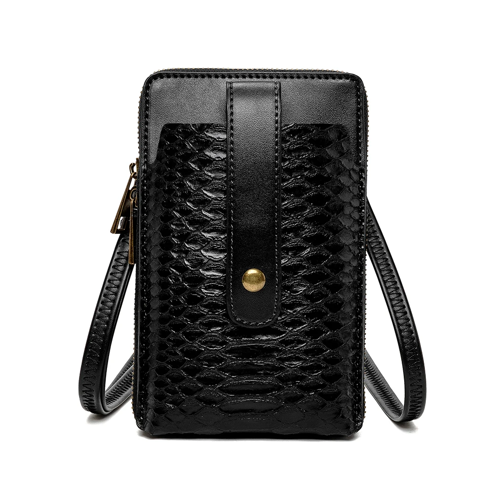 Steampunk vintage fashion snake print small square pu leather shoulder purses pockets cross body bags
Steampunk vintage fashion snake print small square pu leather shoulder purses pockets cross body bags