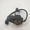 DNP Auto Parts 22433-AA330 Ignition Coil For Impreza SVX GC 2.0 F-645 22433-AA290