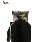 Clipper CE Beiya Professional Hair Trimmer And Cordless Hair Clipper