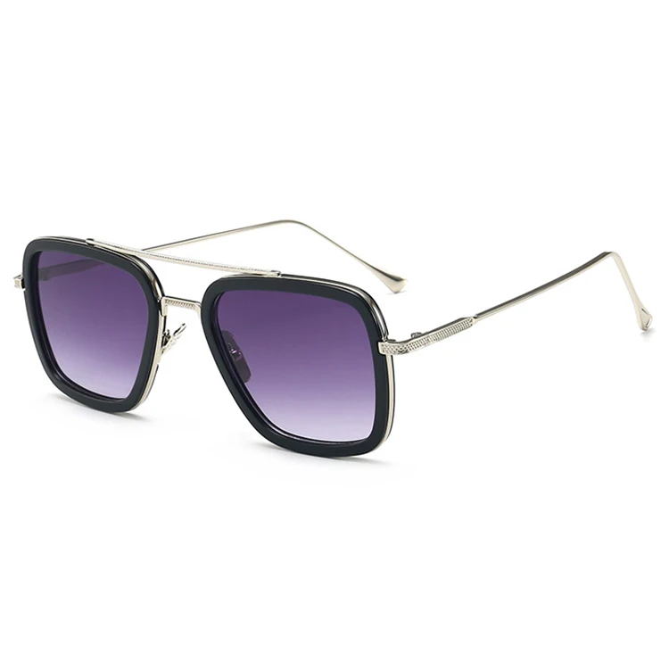 Steampunk Sunglasses Men Luxury Brand 2020 Sun Glasses Vintage Brand Shades Steampunk Sunglasses
Steampunk Sunglasses Men Luxury Brand 2020 Sun Glasses Vintage Brand Shades Steampunk Sunglasses