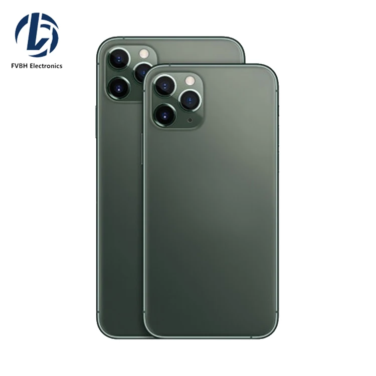 smartphone 2 sim card mobile phone11 handheld cell phones 11pro waterproof phone 256gb gold camera auto original phone 11promax
smartphone 2 sim card mobile phone11 handheld cell phones 11pro waterproof phone 256gb gold camera auto original phone 11promax