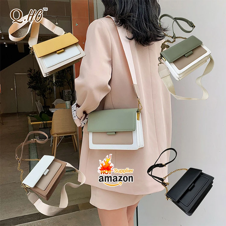 women Sling Bag La Plazeite Personalized Pattern Custom Logo Usb Korean Fashion mobile phone bags, White, green, yellow, black
women Sling Bag La Plazeite Personalized Pattern Custom Logo Usb Korean Fashion mobile phone bags, White, green, yellow, black