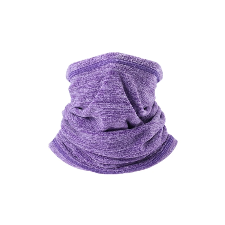 Multifunctional Seamless Variable Headscarf, Face Mask and Warm Neck Sheath, Grey, blue, purple, light blue, rose, orange, green, red, coffee
Multifunctional Seamless Variable Headscarf, Face Mask and Warm Neck Sheath, Grey, blue, purple, light blue, rose, orange, green, red, coffee
