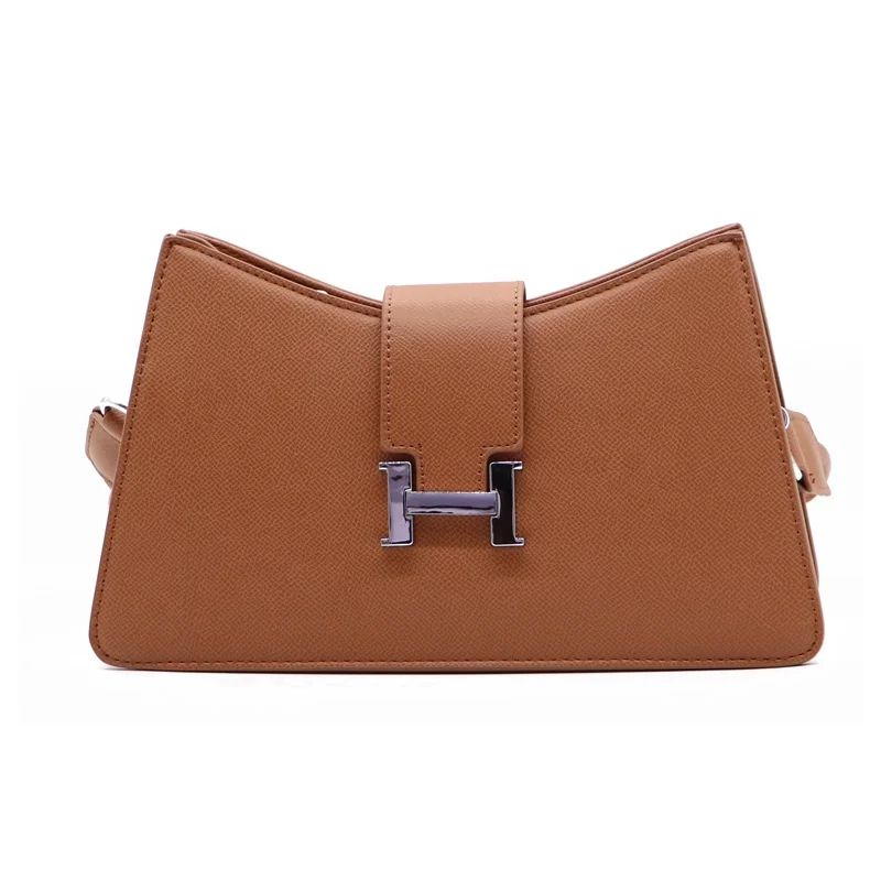 2021 designer handbags famous brands Casual style designer handbags famous brands elegant and refined luxury handbags for women, Custom-made color
2021 designer handbags famous brands Casual style designer handbags famous brands elegant and refined luxury handbags for women, Custom-made color