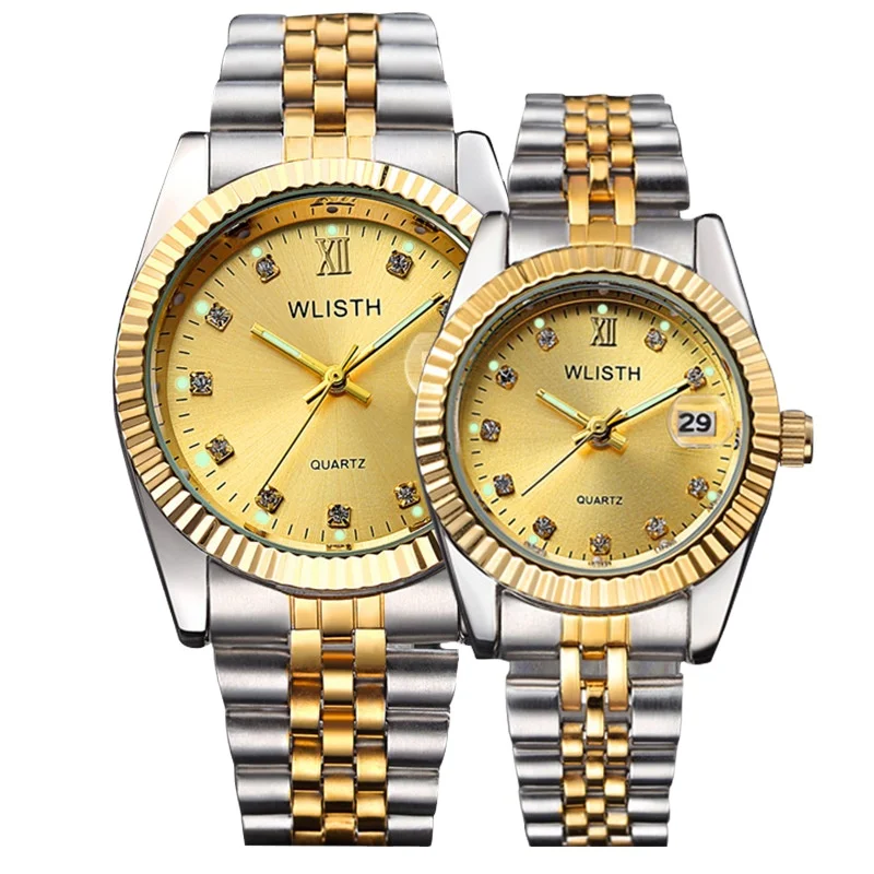 2021 Trending women watches waterproof 30M ladies watch fashion design girls watches
2021 Trending women watches waterproof 30M ladies watch fashion design girls watches