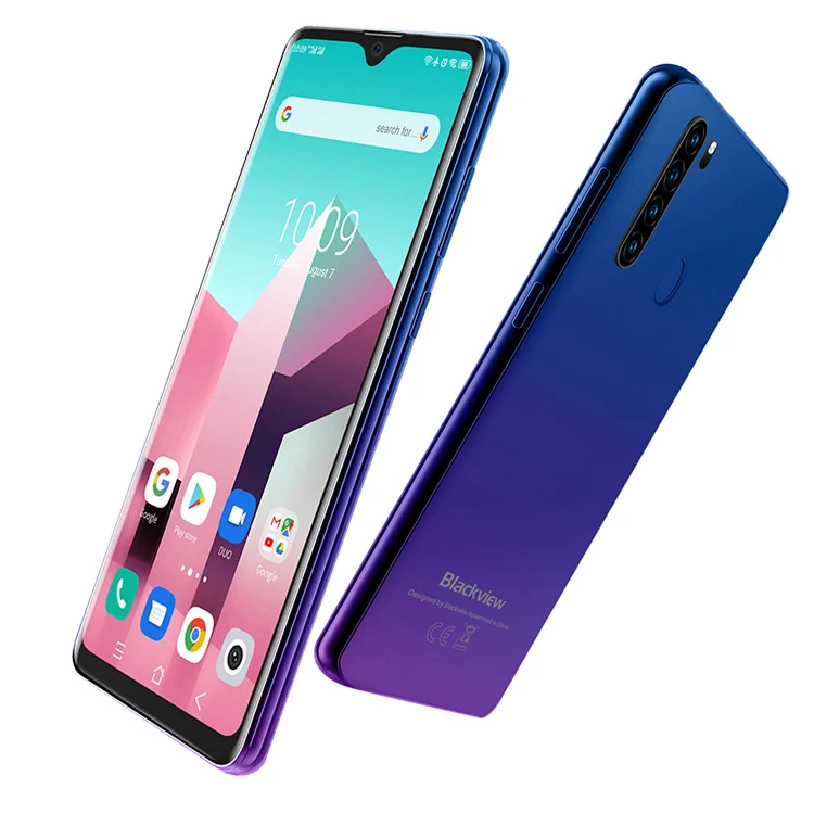 China 4g mobile phone low price list with Fingerprint unlocking GPS Android affordable cellphone 
China 4g mobile phone low price list with Fingerprint unlocking GPS Android affordable cellphone