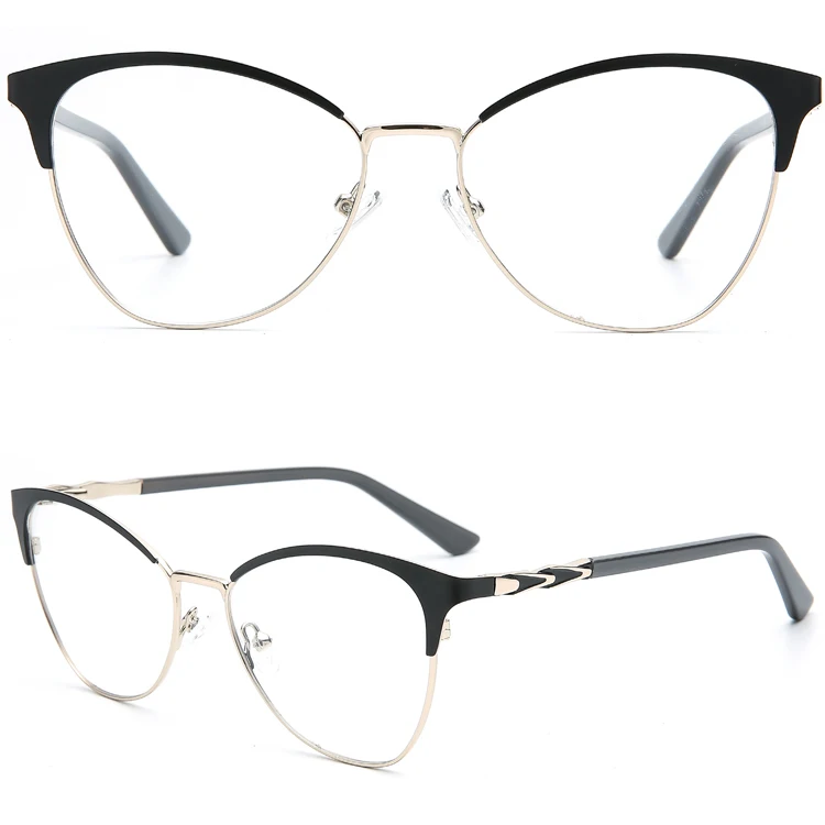 wholesale eyeglass frames eye glass frames, eyeglasses frames for women optical, Blue, brown, black, green
wholesale eyeglass frames eye glass frames, eyeglasses frames for women optical, Blue, brown, black, green